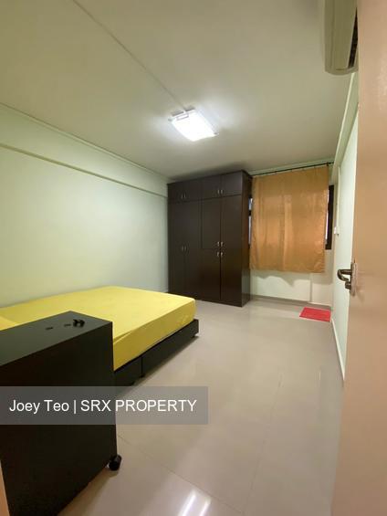 Blk 302 Ubi Avenue 1 (Geylang), HDB 3 Rooms #215362731